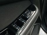Ford S-MAX 2.0TDCi MANUÁL SERVISKA TAŽNÉ - náhled 34