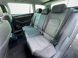 Volkswagen Passat (2023) 2.0 TDI 110kW DSG Business - náhled 24