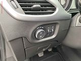 Opel Astra (2017) 1.4 T, Edition, TZ - náhled 15