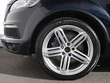 Audi Q7 (2014) S-Line 3.0 TDI, 4X4, Automat - náhled 15
