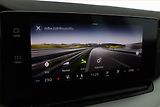 Škoda Octavia (2022) Style 2.0 TDI, Serv.kniha - náhled 12