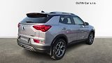 SsangYong Korando Style 1,5 GDI 4x4 120KW - náhled 1
