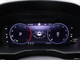 Škoda Superb 2,0 TDI 110kW L&K DSG DPH CZ - náhled 23