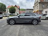 Audi e-tron ZAMLUVENO ! - náhled 6
