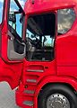 Scania (2023) S 500 tahač EURO 6 - náhled 19