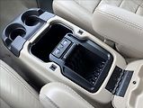 Ford Excursion 6,0 V8 4X4 KŮŽE TAŽNÉ NOVÁ STK - náhled 17