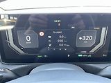 Kia EV2 (2026) EARTH 4P 108kW + 42,2KWh  - náhled 14