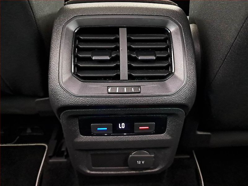Volkswagen Tiguan (2018) 2.0 TDI - fotka 19 z 19