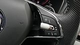 Škoda Karoq 1,5 TSI DSG Sportline - náhled 13