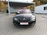 Škoda Superb 2,0 TDI,110KW,NAVI,VÝHŘEV, - náhled 1