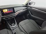Škoda Octavia (2021) 2.0 TDI, Automat, ČR,1.maj - náhled 8