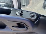 Iveco Daily 3.0,132kw,10pal.,měchy,klima - náhled 37