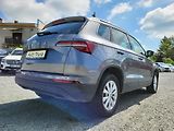 Škoda Karoq 2.0 TDi 85kW DSG AMBITION *ČR - náhled 34