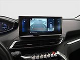 Peugeot 5008 (2022) Active 1.5 BlueHDi, Automat - náhled 17