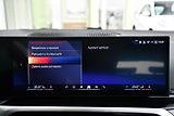 BMW i4 eDrive40 97,4%SoH. - náhled 32