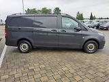 Mercedes-Benz Vito (2018) 116 CDI /LONG 120KW - náhled 2
