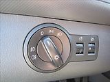 Volkswagen Caddy 1,9 TDi 77kW - náhled 18