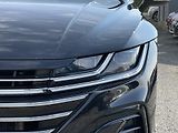 Volkswagen Arteon R-Line 2.0TDi 4x4 MAX VÝBAVA - náhled 55
