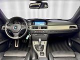 BMW Řada 3 d xDrive COUPE SPORT EDITION, - náhled 9
