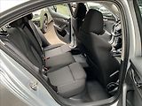 Škoda Octavia 1,0 TSI DSG,ČR,1.MAJ,SERVISKA - náhled 16