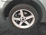 BMW X3 (2005) 3.0d, 4X4, Tempomat - náhled 14