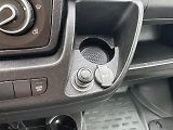 Fiat Ducato (2019) 2.3 96kW L1H1 chlazení/topení - náhled 13