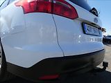 Ford Focus 1,5 TDCi Combi,po servise+STK - náhled 11
