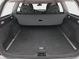 Volvo V70 (2011) 2.0 T, Serv.kniha, Tempomat - náhled 13