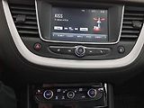 Opel Grandland X (2020) 1.2 Turbo, ČR,1.maj, Tempomat - náhled 12