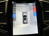 Volvo XC90 B5 AWD BRIGHT PLUS AUT 7 MÍST  - náhled 32