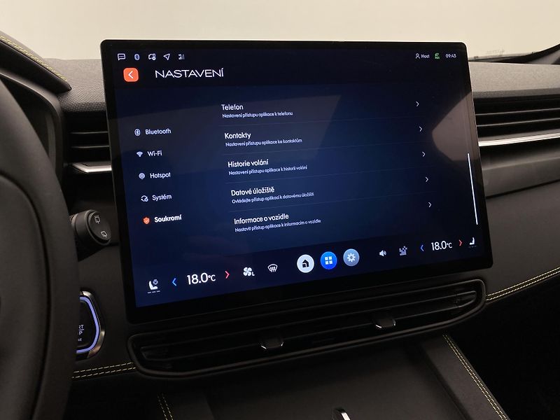 Lynk & Co 01 MORE PHEV AUT CZ 1.maj - fotka 82 z 95