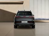Audi Q9 Quattro 8TT 3,0TDI - náhled 3