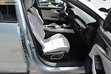 Renault Espace ICONIC E-TECH FULL HYBRID 200k - náhled 14