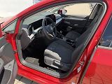 Volkswagen Golf (2026) People 6G 1,5TSI - náhled 4