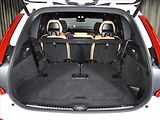 Volvo XC90 2,0 B5 AWD Plus Pano,Ventilace - náhled 11