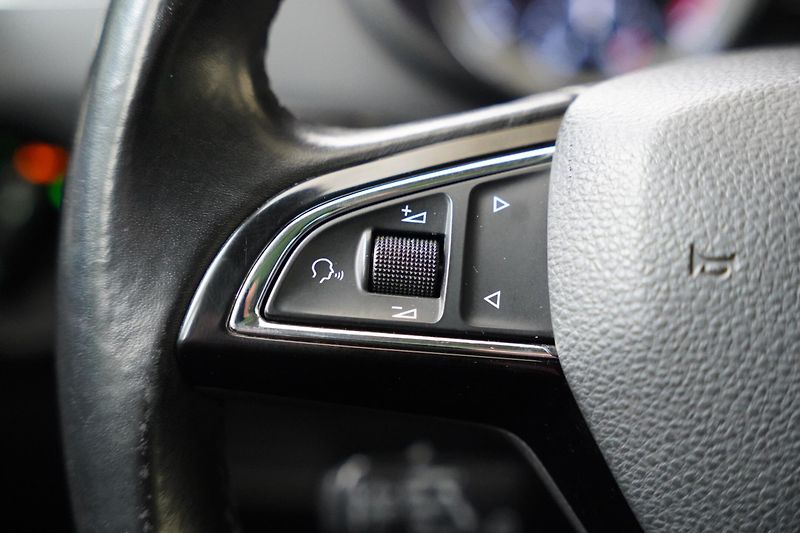 Škoda Octavia - fotka 16 z 30