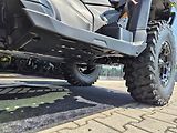 Can-Am Outlander Max 1000R LTD (2026) 4MTK - Outlander Max 1000R T B - náhled 15