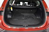 Hyundai Santa Fe (2019) 2.2CRDi 147kw Luxury 4x4 - náhled 27