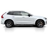 Volvo XC60 T8 AWD POLESTAR engineered - náhled 7