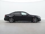 Audi A6 3,0 TDI 240kW quattro S-line C - náhled 8
