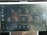 Land Rover Range Rover 3,0 D350 HSE,1.maj,ČR,DPH - náhled 34
