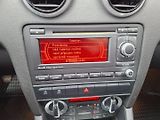 Audi A3 (2010) 1.2TFSI 77kW 6MAN -TAŽ.ZAŘ. - náhled 16