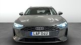 Audi A5 e-hybrid quattro Kam Taž NezTo - náhled 1