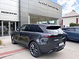 Land Rover Range Rover Sport 3,0 Autobiography D350 AWD - náhled 6