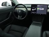 Tesla Model 3 (2021) Long Range 4WD 79kWh, SoH 85% - náhled 7