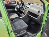 Suzuki Splash 1.2i 63kW KLIMA*REZERVACE* - náhled 36