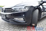 Volkswagen Passat Variant (2023) Business 2,0 TSI automat - náhled 26