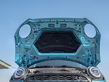 Mini Cooper S (2018) 12/18 2.0T 141KW mat - náhled 51