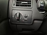Ford C-MAX (2010) 1.6, ČR,1.maj - náhled 14