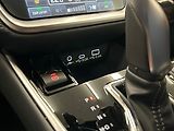 Subaru Outback (2025) 2.5 Comfort+kůže 2025 | Záruka - náhled 44